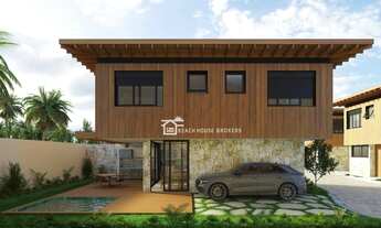 Imagem: Sobrado com 4 dormitórios à venda, 210