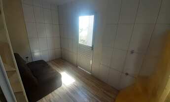 Imagem 2: Kitnet Kitnet com 1 dormitório