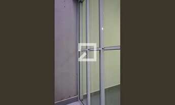 Imagem 5: Apartamento para Aluguel - Butantã, 1 Quarto, 29 m2