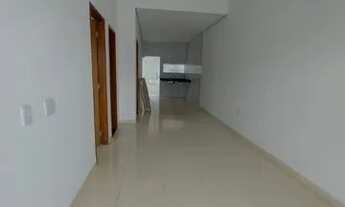 Imagem 2: Casa em Residencial Fechado! Próx Av das torres, Px da Pemaza/ 9 2 9 9 1 7 2 7 8 3 5 DOUGL