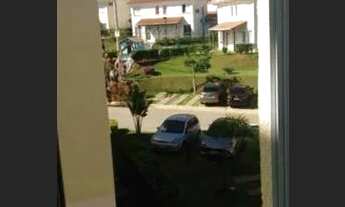 Imagem 7: Apartamento com 2 dormitórios para alugar, 48 m² por R$ 2.050,00/mês - Condomínio Villa Fl