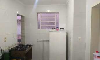 Imagem 4: Apartamento para Venda - 50m², 2 dormitórios, Ipanema