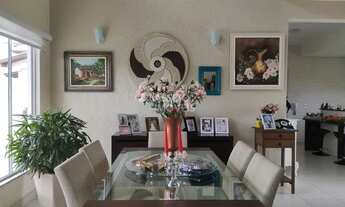 Imagem 6: FLORIANóPOLIS - Casa de Condomínio - Ingleses do Rio Vermelho