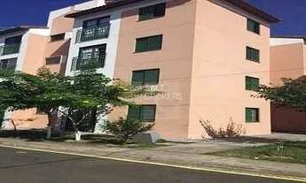 Imagem 2: Excelente Apartamento de 43,48 m2 e com 2 dormitórios, 1 vaga, no Jardim Morumbi, Indaiatu