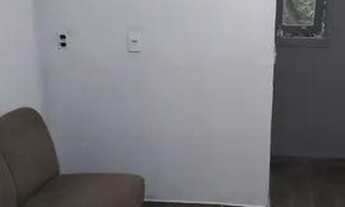 Imagem 4: Apartamento na Lagoa da Conceição