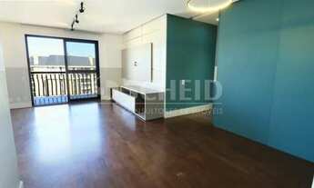 Imagem 4: Locação Apartamento - Jardim Marajoara