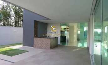 Imagem 5: VO Apartamento com 3 dormitórios