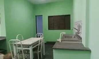 Imagem 5: Casa térrea e Assobradado na Mooca - 180m - ( 3 pavimentos ) 4 vagas