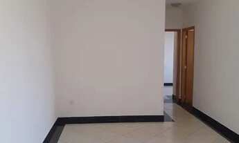 Imagem 4: APARTAMENTO RESIDENCIAL em INDAIATUBA - SP, VILA SFEIR