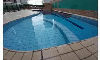 Imagem: Apartamento para aluguel possui 75 metros