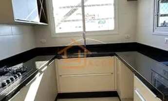 Imagem 4: Lindo apartamento para Aluguel em Oficinas