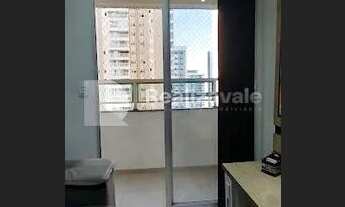 Imagem 4: Venda Apartamento com 3 dormitórios