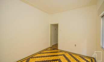 Imagem 5: PORTO ALEGRE - Apartamento - SANTANA