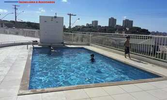 Imagem 3: Apartamento 2 quartos em Ataíde