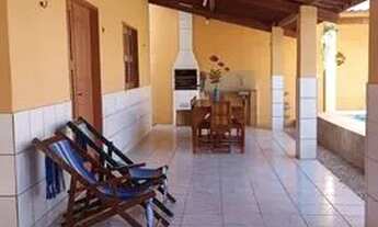 Imagem 3: Aluguel de Casa de Praia em Águas Belas