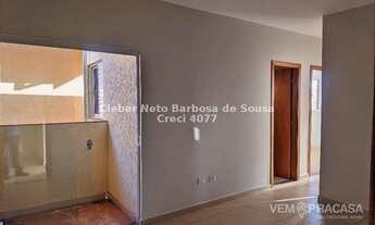 Imagem 6: ALUGO APARTAMENTO COM IPTU INCLUSO EM ÓTIMA LOCALIZAÇÃO!