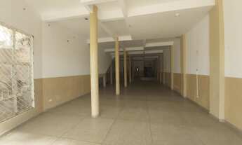 Imagem 6: CENTRO - ALUGUE NESSE BAIRRO