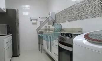 Imagem 7: Apartamento de Frente para o Mar - Braga