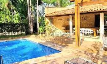 Imagem 4: Casa com 4 suítes, Praia do Pulso, Ubatuba, Cod: 2124