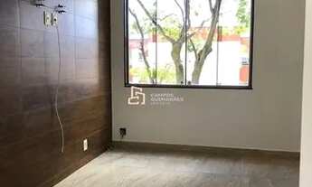 Imagem 4: Apartamento para aluguel, 3 quartos, 1 vaga, Alípio de Melo - Belo Horizonte/MG