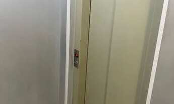 Imagem 5: Ap 1 suíte + 1 quarto