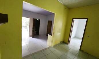 Imagem 6: Casa a venda Casa com 3 dormitórios