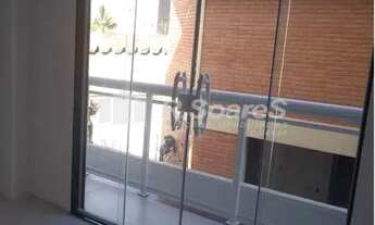 Imagem 10: CASA COM TRÊS SUÍTES, EM PECHINCHA, RUA JOAQUIM TOURINHO