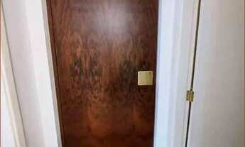 Imagem 5: SÃO PAULO - Apartamento Padrão - HIGIENÓPOLIS