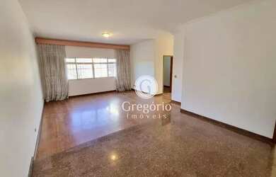 Imagem 5: Casa com 3 dormitórios à venda, 166 m² por R$ 950.000,00 - Jardim Bonfiglioli - São Paulo