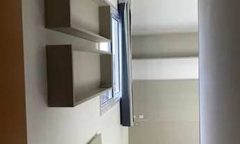 Imagem 4: Aluga-se AP 2 quarto com suíte 2 vaga de garagem