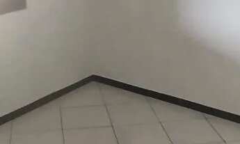 Imagem 5: Aluguel Casa 2/4 mussurunga