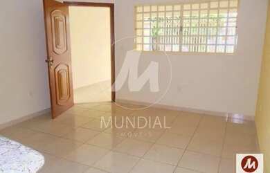 Imagem 2: Casa (térrea na rua) 2 dormitórios/suite, cozinha planejada