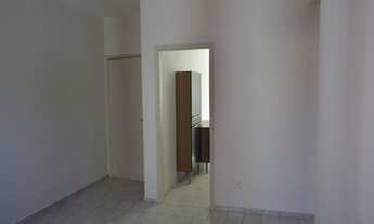 Imagem 5: Apartamento com 2 dormitórios para alugar, 58 m² por R$ 1.345,00/mês - Quilombo - Cuiabá/M