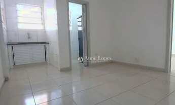 Imagem: LOCAÇÃO GONZAGA, PACOTE R$1.600,00. EXCELENTE