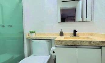 Imagem 3: Excelente apartamento localizado na Rua Pamplona