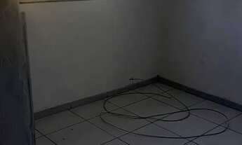 Imagem 2: Casa no VilaTres