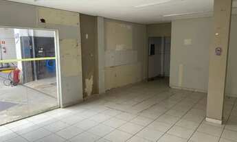 Imagem 4: Loja/Salão em Cerâmica , São Caetano do Sul