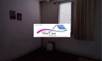 Imagem 7: Sobrado 2 Quartos à venda, Ipiranga - São Paulo