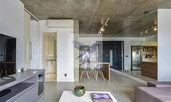 Imagem 5: Apartamento em São Paulo