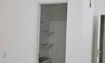 Imagem 5: Aluguel Galpão / depósito com 1 vaga na garagem