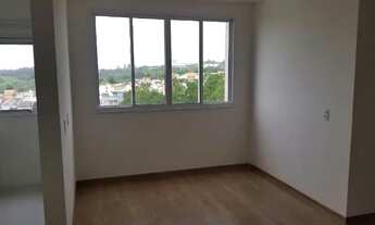 Imagem 2: Apartamento para Venda - 60.98m², 3 dormitórios, sendo 1 suites, 2 vagas - Protásio Alves
