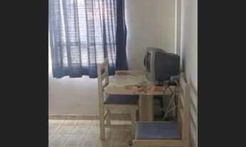 Imagem 6: Apartamento à venda em Campos Elísios com 25 m², 1 quarto