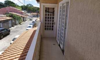 Imagem 2: Casa 4 quartos para Venda Candangolândia, Brasília