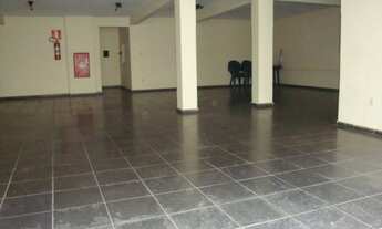 Imagem 3: Belo Horizonte - Apartamento Padrão - Colégio Batista