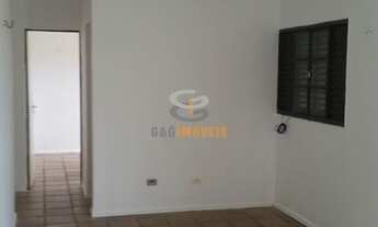 Imagem 3: CONDOMÍNIO DOM AVELAR BRANDÃO VILELA