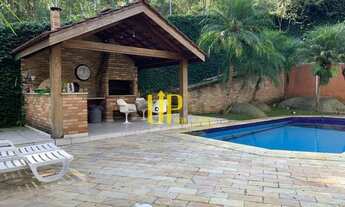 Imagem: Imóvel No Residencial Zero