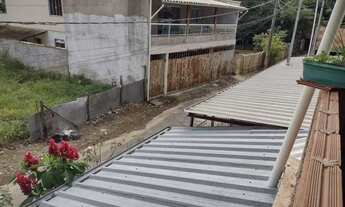 Imagem 2: Casa 3 Quartos, 120m² bairro Grama