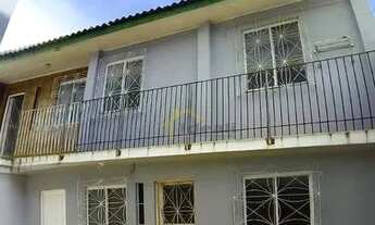 Imagem 2: Apartamento residencial para locação, Vargas, Sapucaia do Sul - AP2507