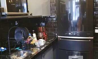 Imagem 5: Apartamento Excelente