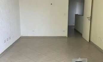 Imagem 4: SALA COMERCIAL 33M2 BANHEIRO E RECEPÇAO PROXIMO DO METRO VILA PRUDENTE
